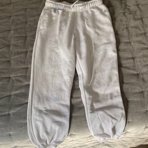 Girls set - Picture 3 of 4